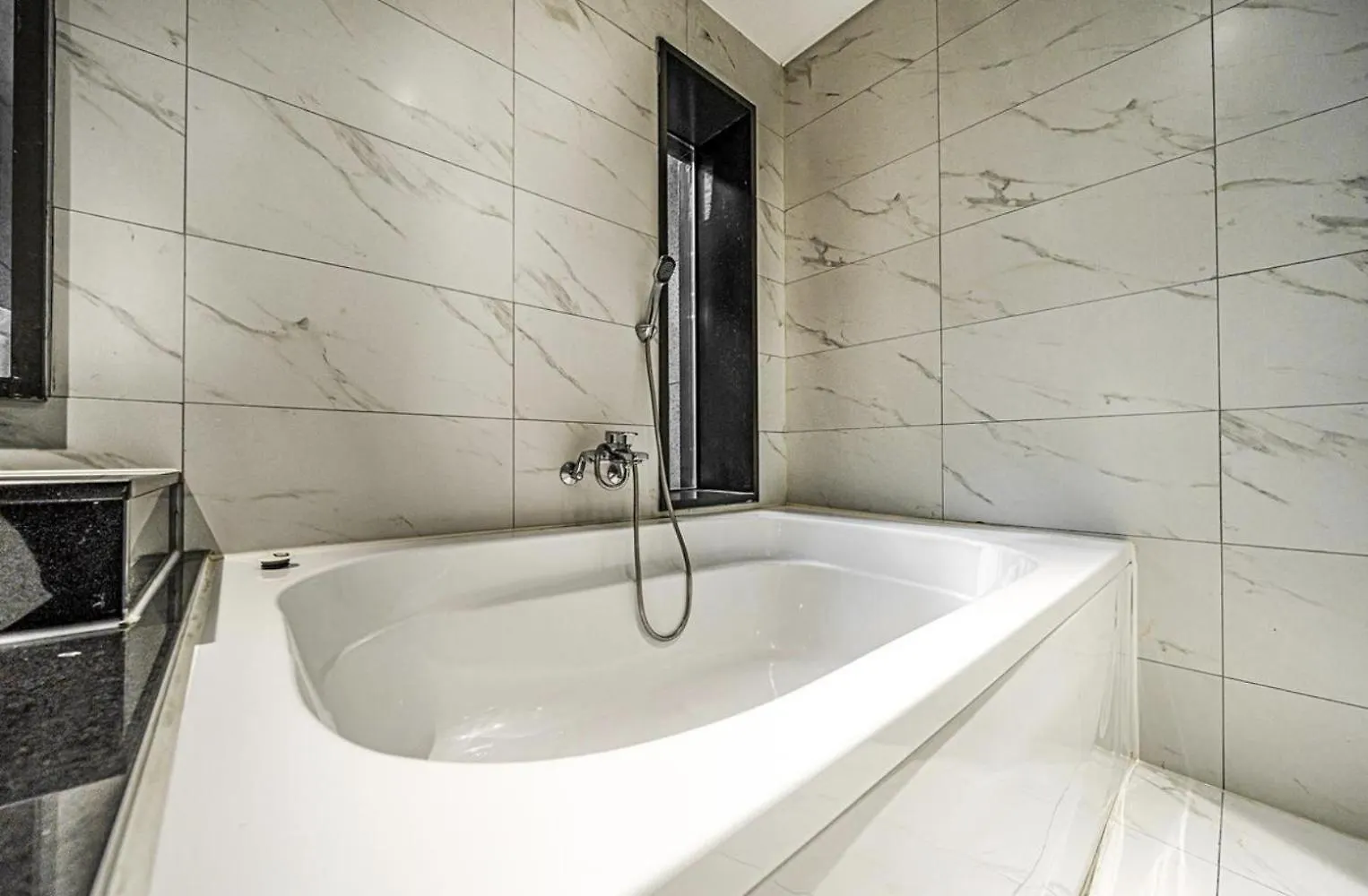 Motel Zenith Hotel Bupyeong Incheon