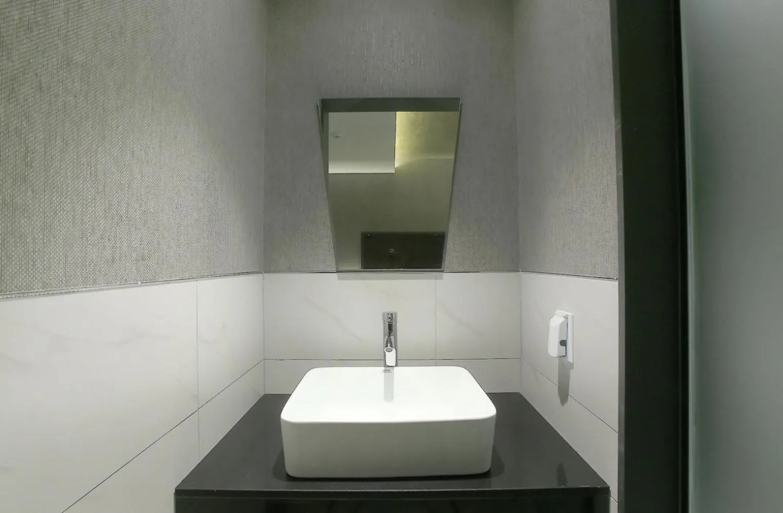 Motel Zenith Hotel Bupyeong Incheon South Korea