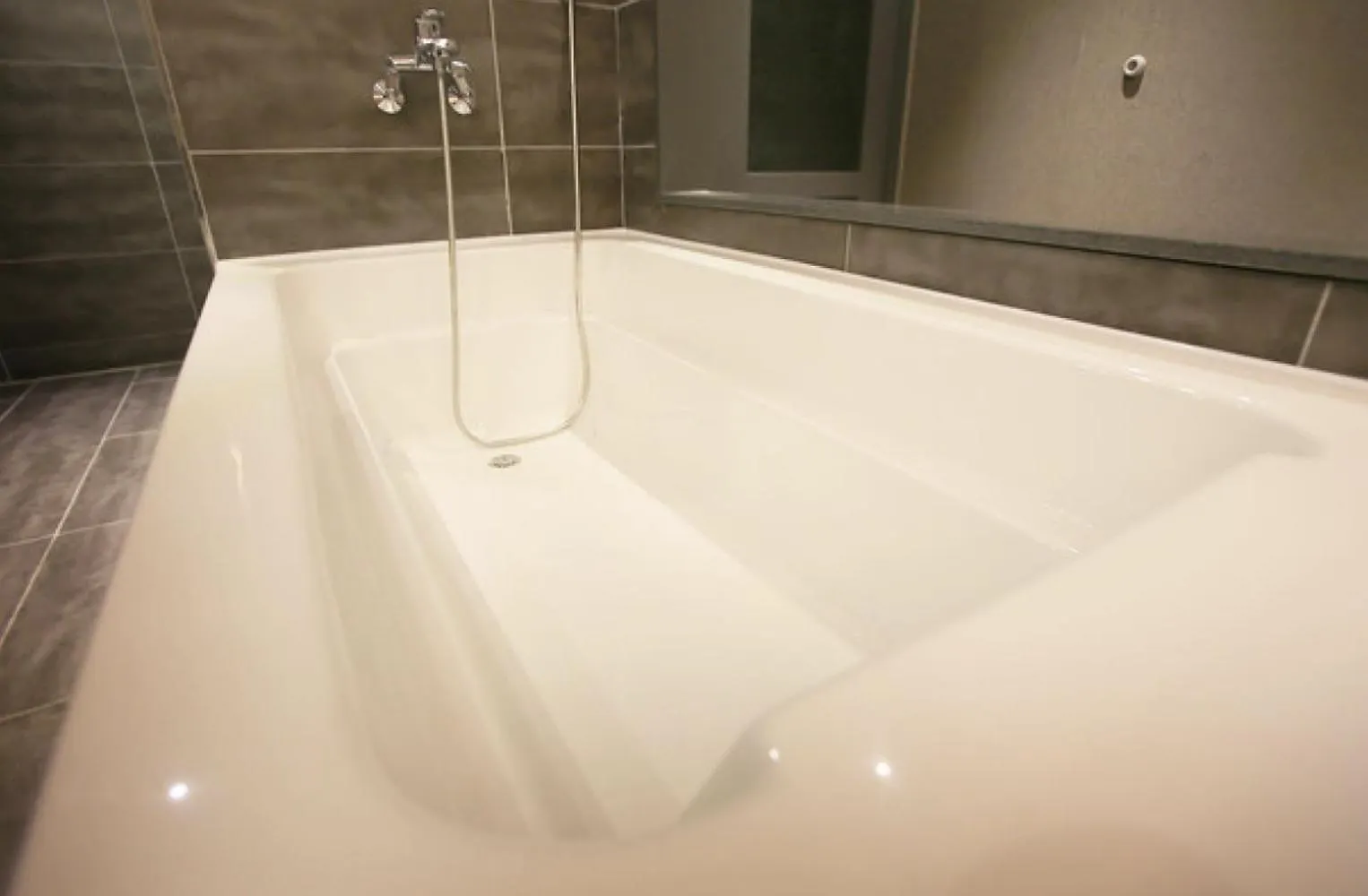 Zenith Hotel Bupyeong Incheon 0*,