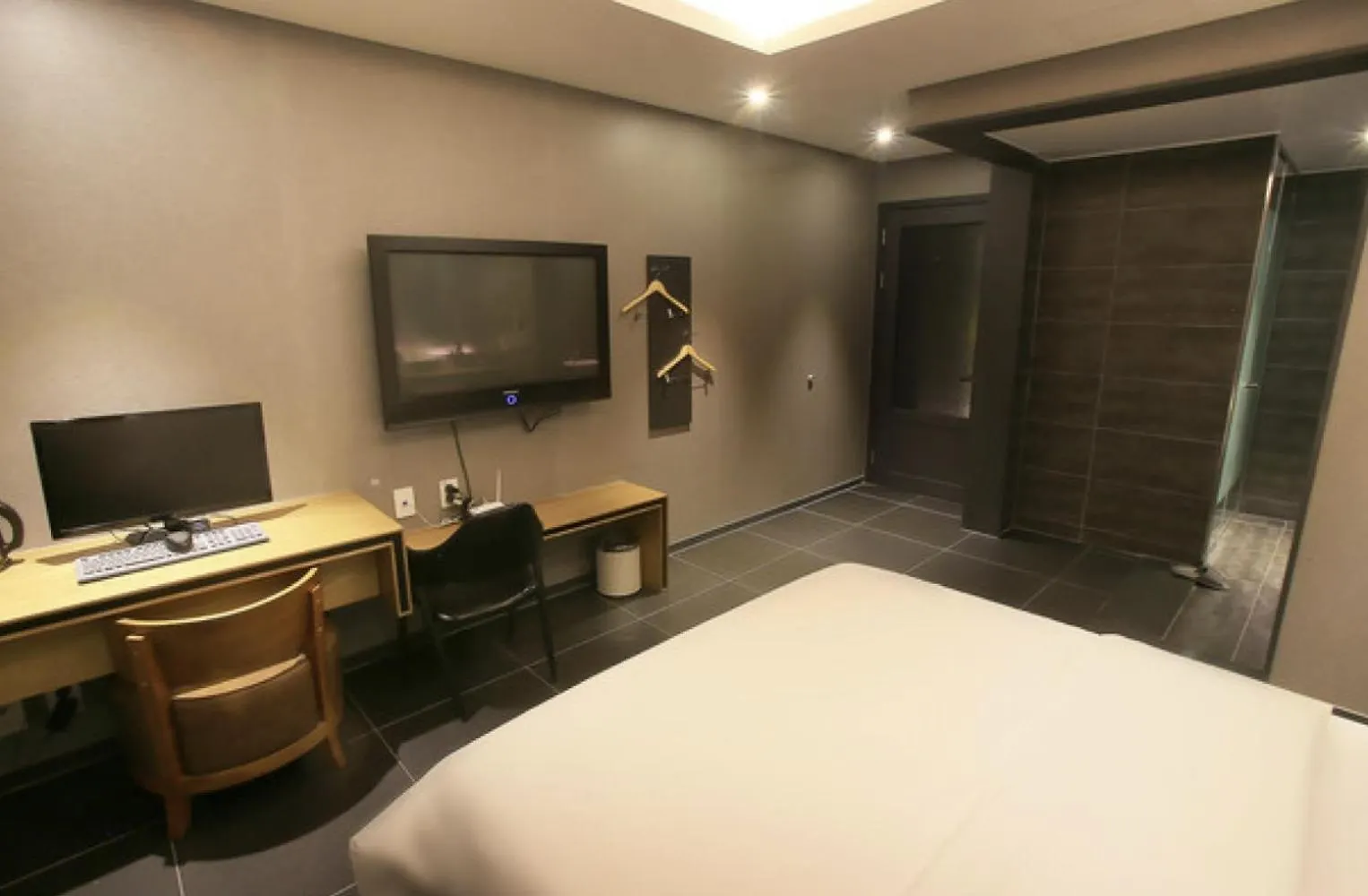 Zenith Hotel Bupyeong Incheon