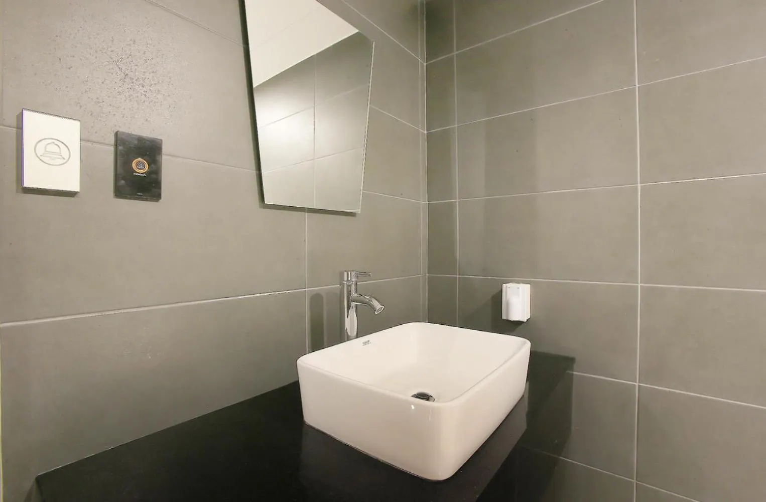 Motel Zenith Hotel Bupyeong Incheon