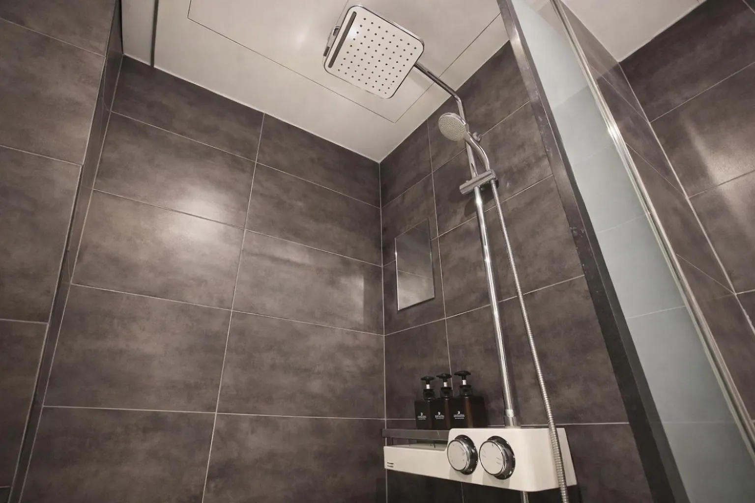 Motel Zenith Hotel Bupyeong Incheon