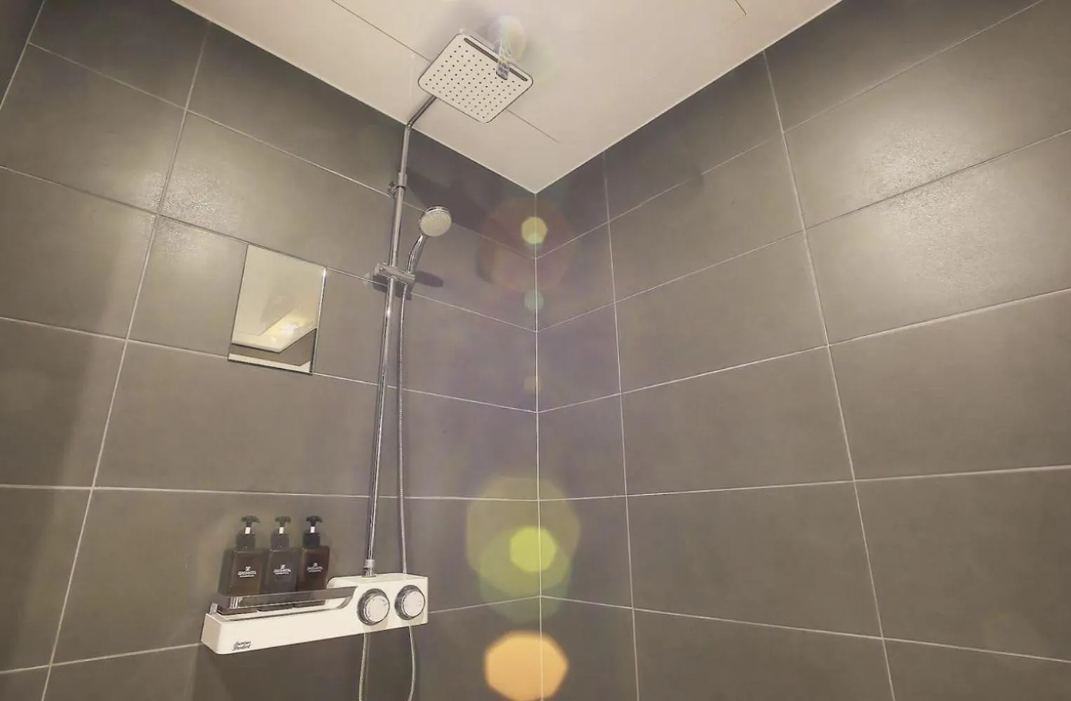 Zenith Hotel Bupyeong インチョン広域市