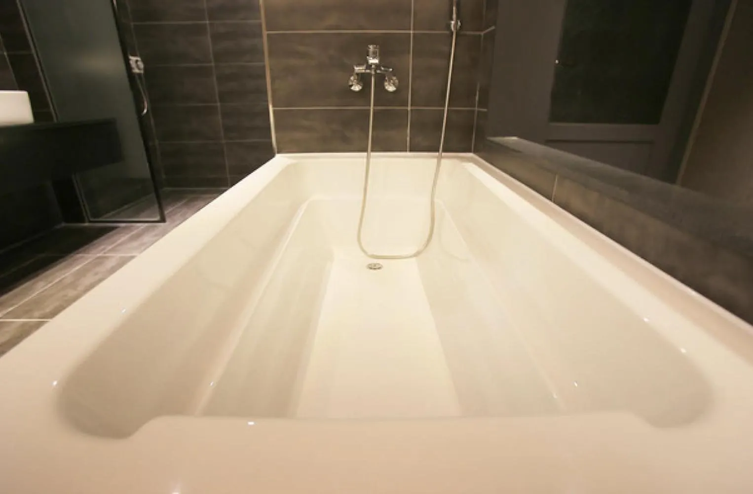 モーテル Zenith Hotel Bupyeong インチョン広域市