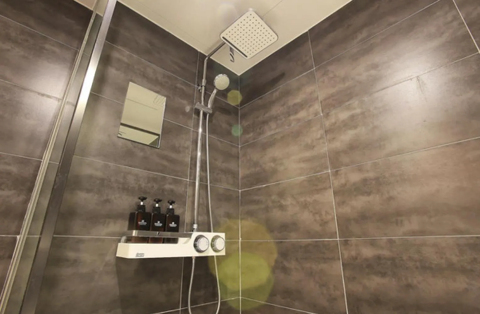 Zenith Hotel Bupyeong Incheon