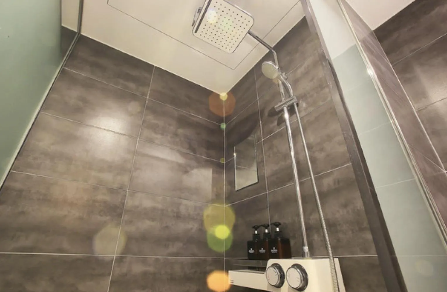 Zenith Hotel Bupyeong Incheon South Korea