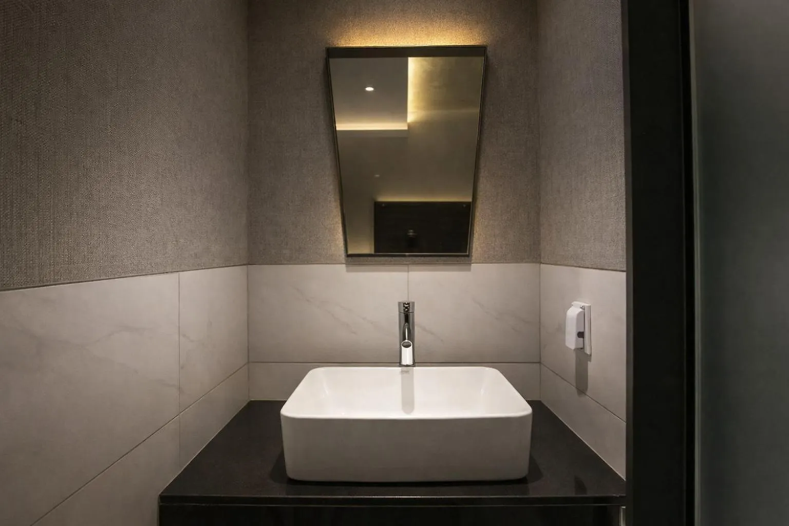 Zenith Hotel Bupyeong Incheon Motel