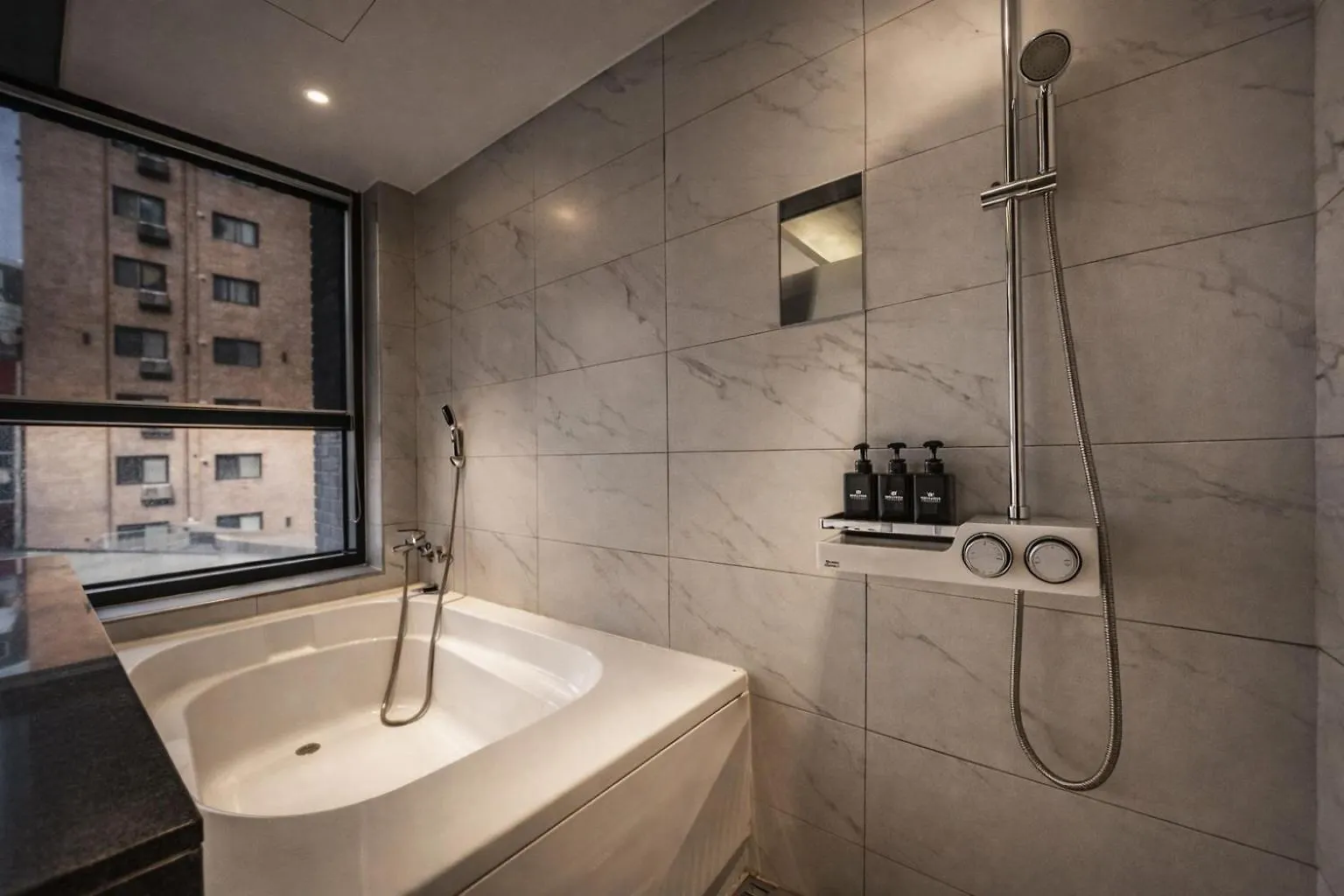 Zenith Hotel Bupyeong Incheon