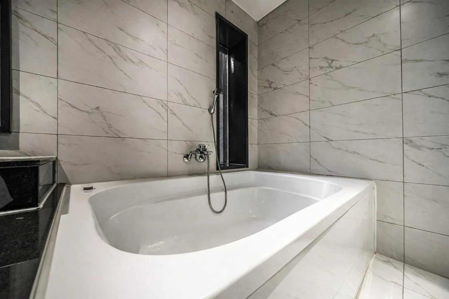 Motel Zenith Hotel Bupyeong Incheon